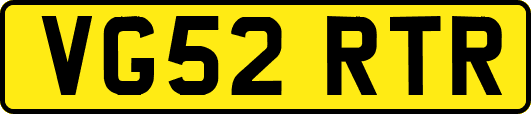 VG52RTR