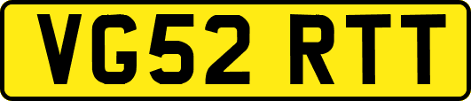 VG52RTT