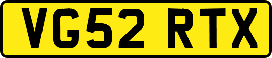 VG52RTX
