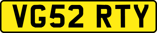 VG52RTY