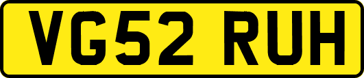 VG52RUH