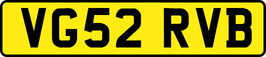 VG52RVB