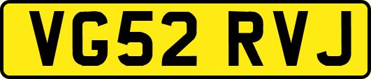 VG52RVJ