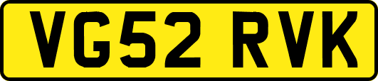 VG52RVK