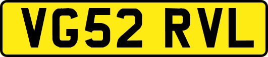 VG52RVL