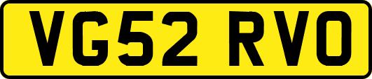 VG52RVO