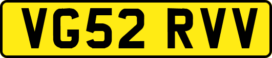 VG52RVV