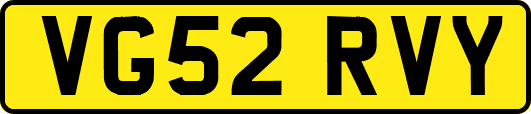 VG52RVY
