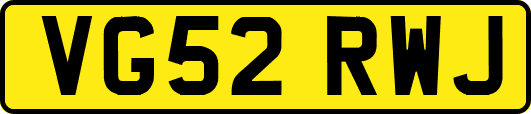 VG52RWJ