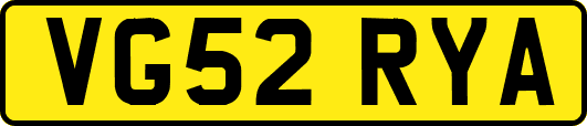 VG52RYA