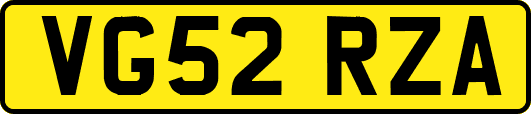 VG52RZA