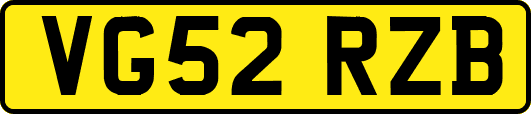 VG52RZB