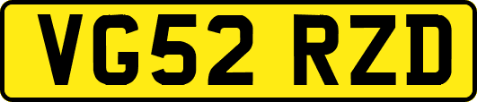 VG52RZD
