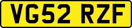VG52RZF