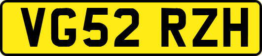VG52RZH