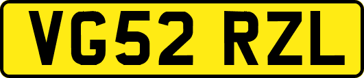 VG52RZL