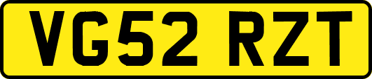 VG52RZT