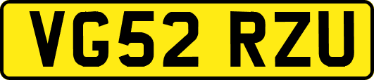 VG52RZU
