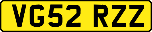 VG52RZZ