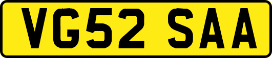 VG52SAA