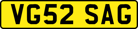 VG52SAG