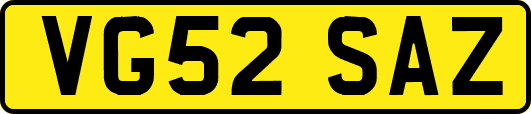 VG52SAZ