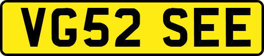 VG52SEE