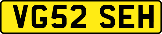 VG52SEH