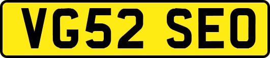 VG52SEO