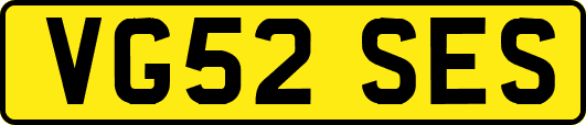 VG52SES