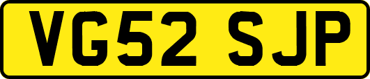 VG52SJP