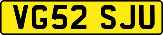 VG52SJU