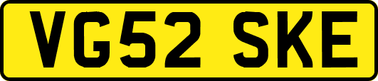 VG52SKE