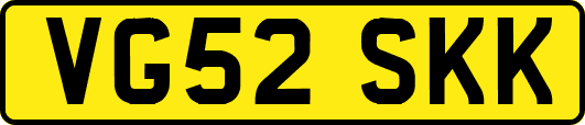 VG52SKK
