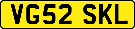 VG52SKL