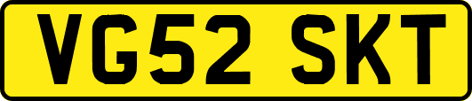 VG52SKT
