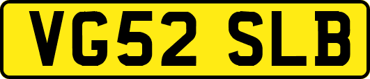 VG52SLB