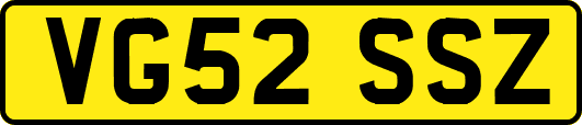 VG52SSZ