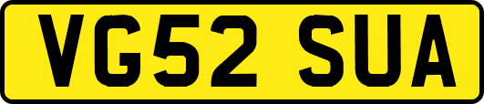VG52SUA