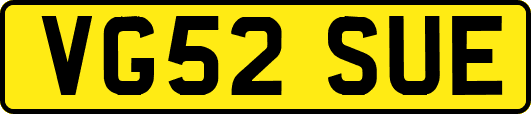 VG52SUE