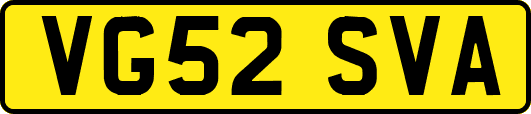 VG52SVA