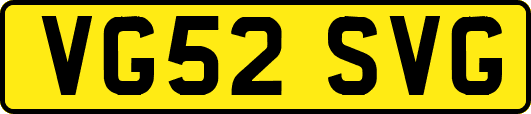 VG52SVG
