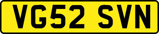 VG52SVN