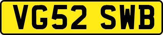 VG52SWB