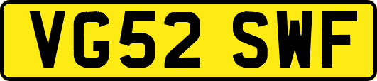 VG52SWF