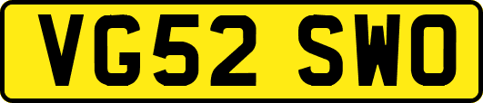 VG52SWO