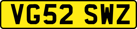 VG52SWZ