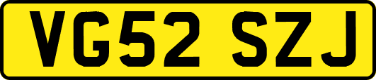 VG52SZJ
