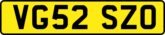 VG52SZO