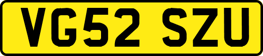 VG52SZU